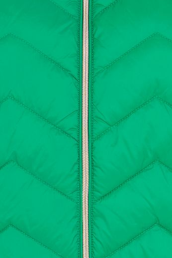 Fransa Jack Bapadding BOSPHORUS - OAK Fashion Noordwolde