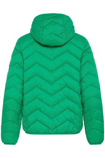 Fransa Jack Bapadding BOSPHORUS - OAK Fashion Noordwolde