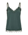 Freequent Freequent Singlet Bicco Uni