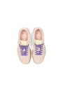 Poelman B.V. Sneaker Megan - alternate