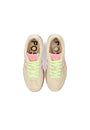 Poelman B.V. Sneaker Megan - alternate