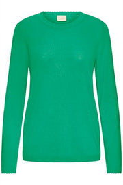 Fransa Pullover Mary BOSPHORUS - OAK Fashion Noordwolde