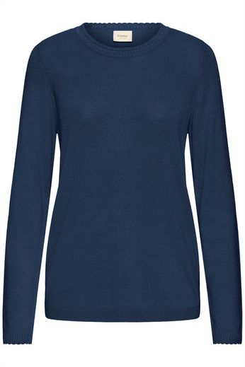 Fransa Pullover Mary BOSPHORUS - OAK Fashion Noordwolde