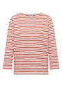 Cecil Top Stripe