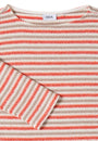 Cecil Top Stripe - alternate
