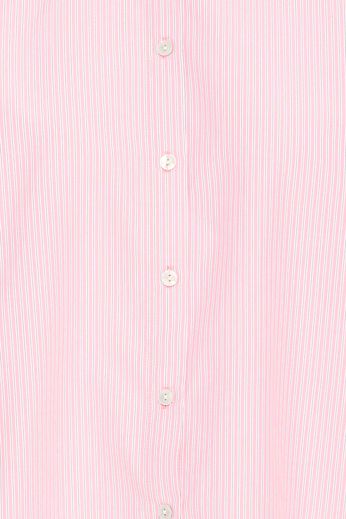 B. Young Blouse Hanior PINK MULTI STRIPE - OAK Fashion Noordwolde