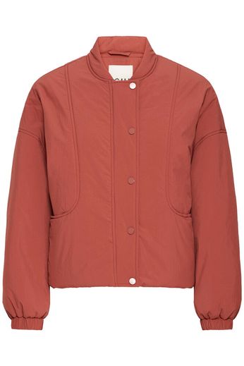 Ichi Jack Jokura Cowhide - OAK Fashion Noordwolde