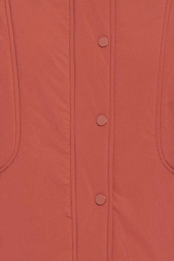 Ichi Jack Jokura Cowhide - OAK Fashion Noordwolde