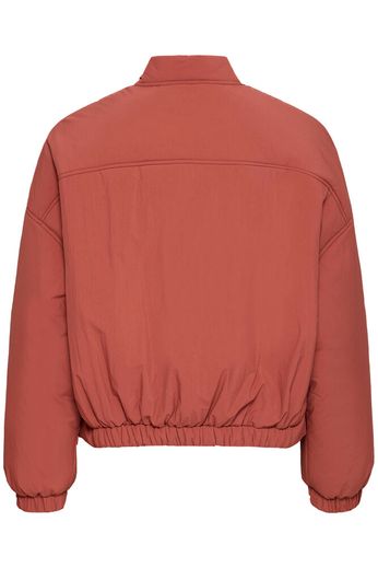 Ichi Jack Jokura Cowhide - OAK Fashion Noordwolde