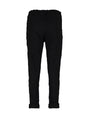 Haily's Broek Minolla - alternate