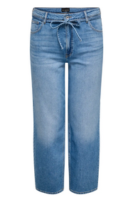 Carmakoma Jeans Gianna Denim - OAK Fashion Noordwolde