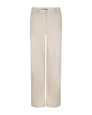 Red Button Red Button Colette Punta L33 kit - OAK Fashion Noordwolde