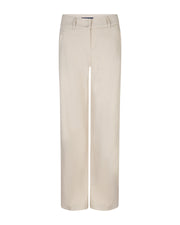 Red Button Red Button Colette Punta & Zippers L33 kit - OAK Fashion Noordwolde