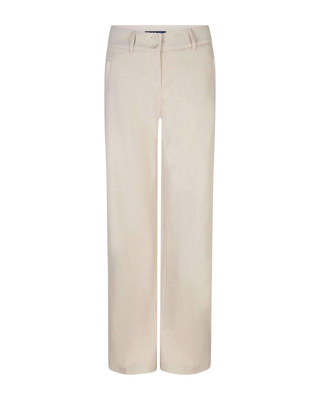 Red Button Red Button Colette Punta & Zippers L33 kit - OAK Fashion Noordwolde