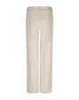 Red Button Red Button Pantalon Colette Zipper - alternate
