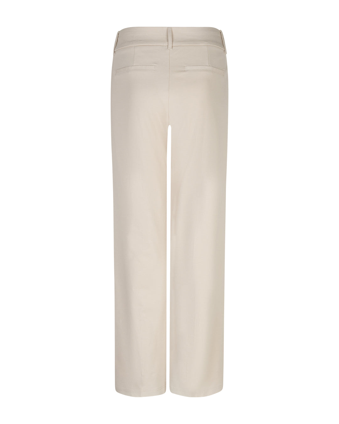 Red Button Red Button Colette Punta & Zippers L33 kit - OAK Fashion Noordwolde