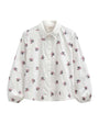 Freequent Blouse Leila