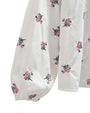 Freequent Blouse Leila - alternate