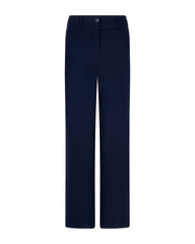 Red Button Red Button Colette Punta L33 dark blue - OAK Fashion Noordwolde