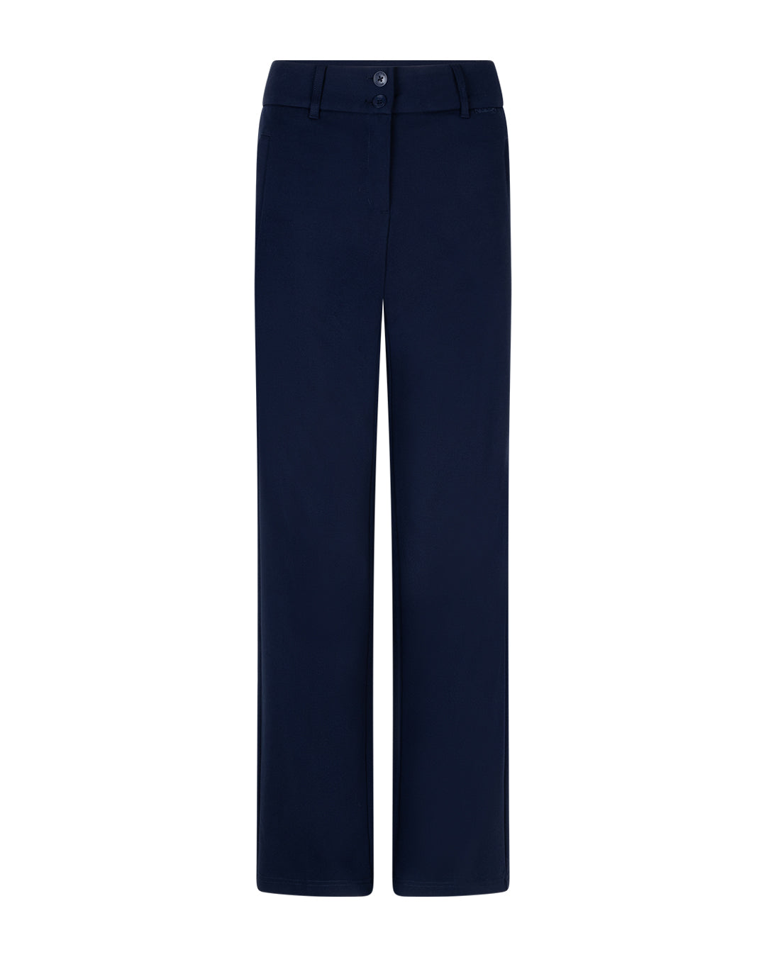Red Button Red Button Colette Punta L33 dark blue - OAK Fashion Noordwolde