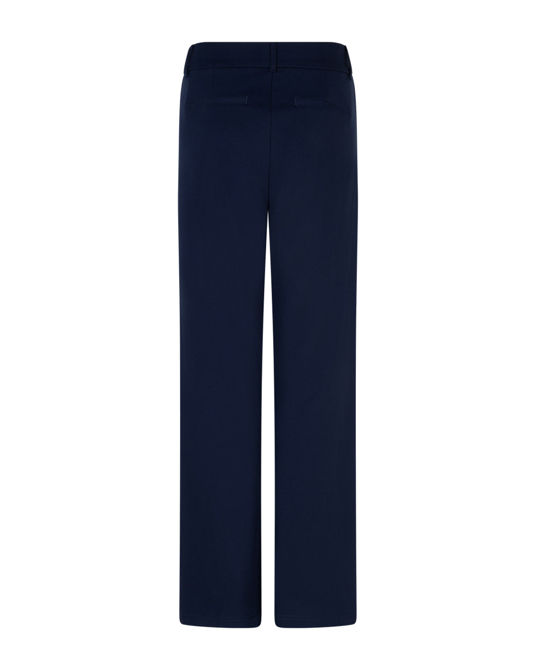 Red Button Red Button Colette Punta L33 dark blue - OAK Fashion Noordwolde