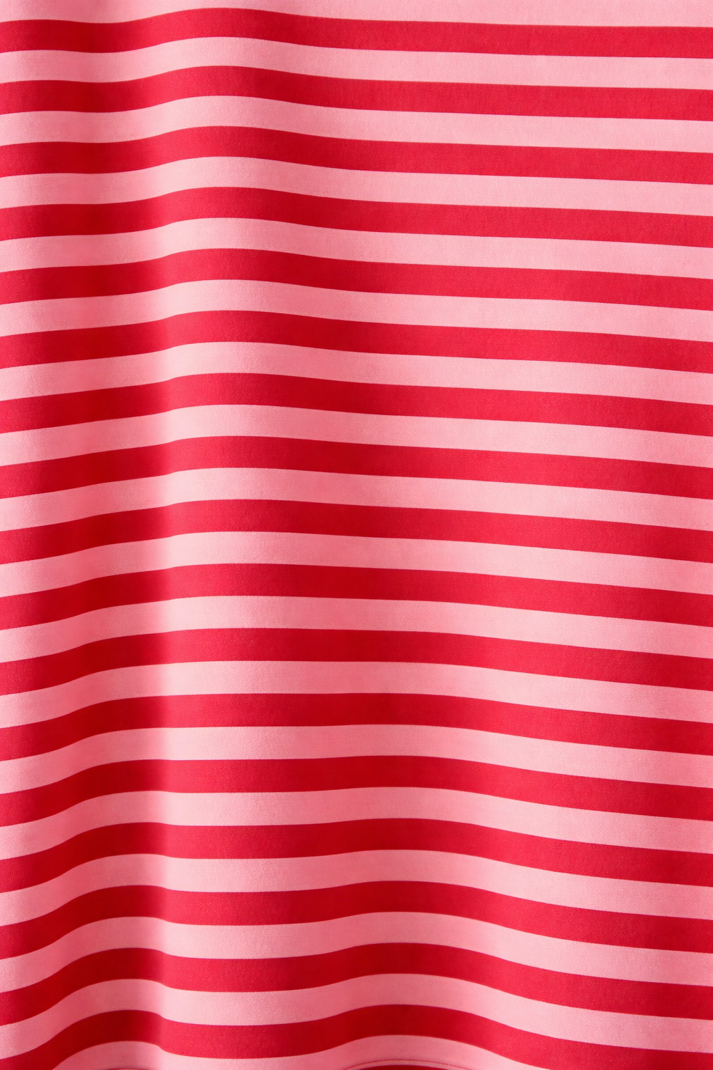 Oak Top Streep MULTICOLOR STRIPE - OAK Fashion Noordwolde