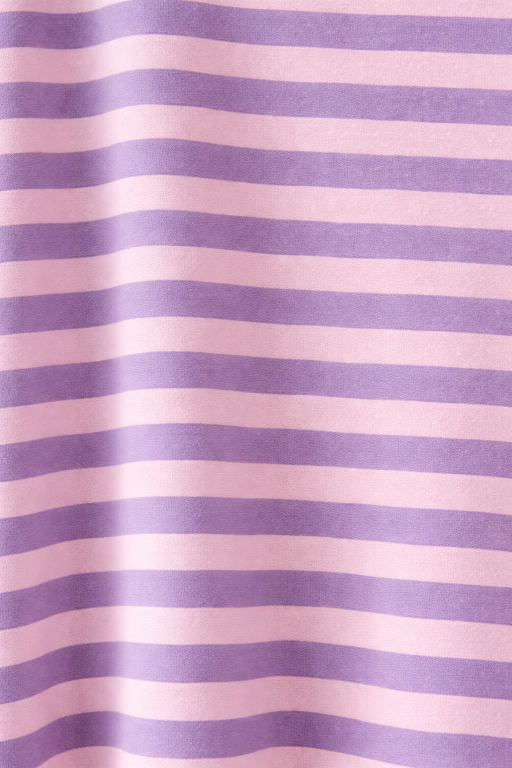 Oak Top Streep Multi Color - OAK Fashion Noordwolde