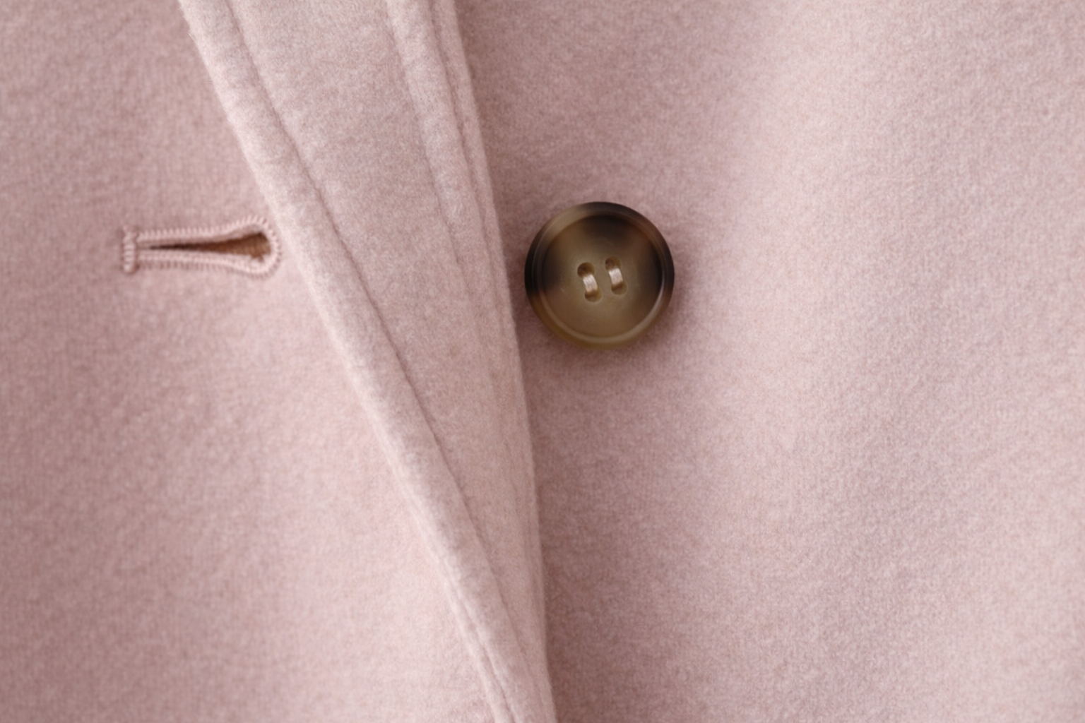 Fransa Jack Willa Rose Smoke Melange - OAK Fashion Noordwolde