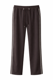 Cecil Pantalon Neele Bruin - OAK Fashion Noordwolde
