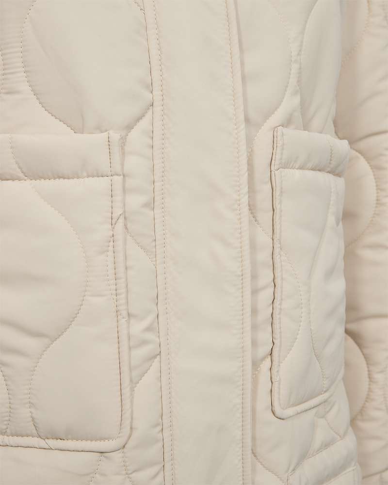 Freequent Jack Blob Bruin - OAK Fashion Noordwolde