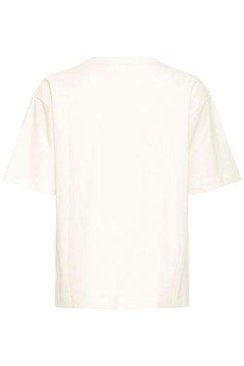 B. Young T-shirt Delicate Marshmallow - OAK Fashion Noordwolde