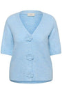 Kaffe Curve KCrosa Cardigan