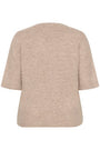Kaffe Curve KCrosa Cardigan - alternate