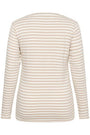 Kaffe Curve T-shirt Lia - alternate