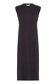 B. Young Jurk Seano Meteorite - OAK Fashion Noordwolde