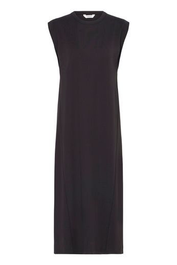 B. Young Jurk Seano Meteorite - OAK Fashion Noordwolde