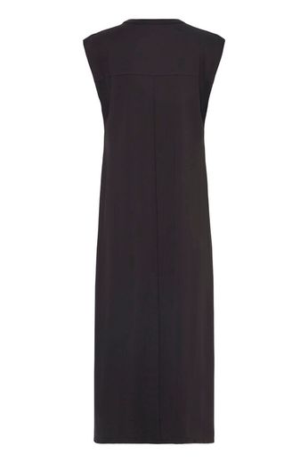 B. Young Jurk Seano Meteorite - OAK Fashion Noordwolde