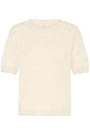 B.young Top Mobbe Rainy Day - OAK Fashion Noordwolde