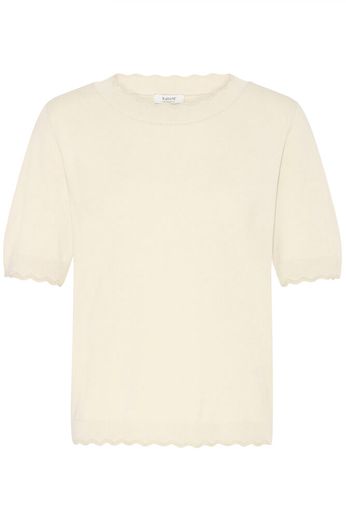 B.young Top Mobbe Rainy Day - OAK Fashion Noordwolde