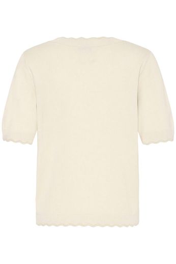 B.young Top Mobbe Rainy Day - OAK Fashion Noordwolde