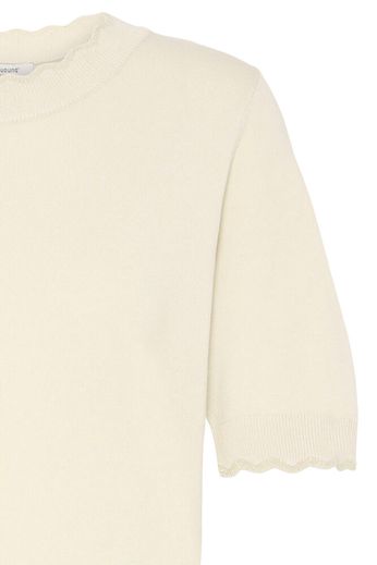 B.young Top Mobbe Rainy Day - OAK Fashion Noordwolde