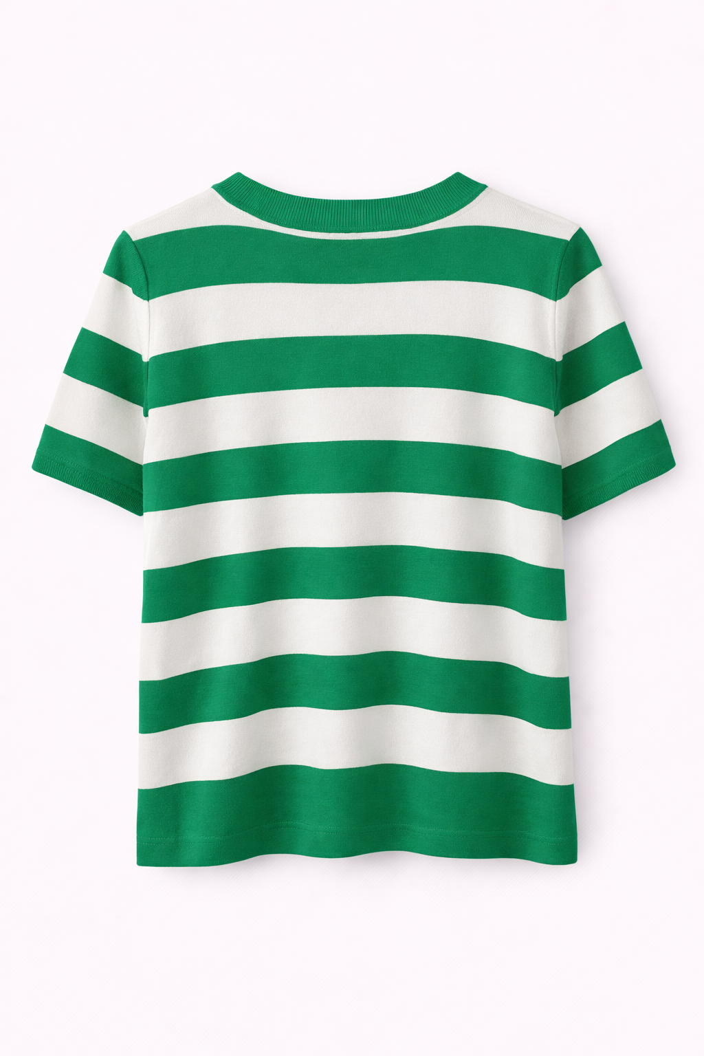 Fransa Top Mary BOSPHORUS STRIPE - OAK Fashion Noordwolde