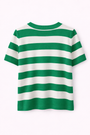 Fransa Top Mary - alternate