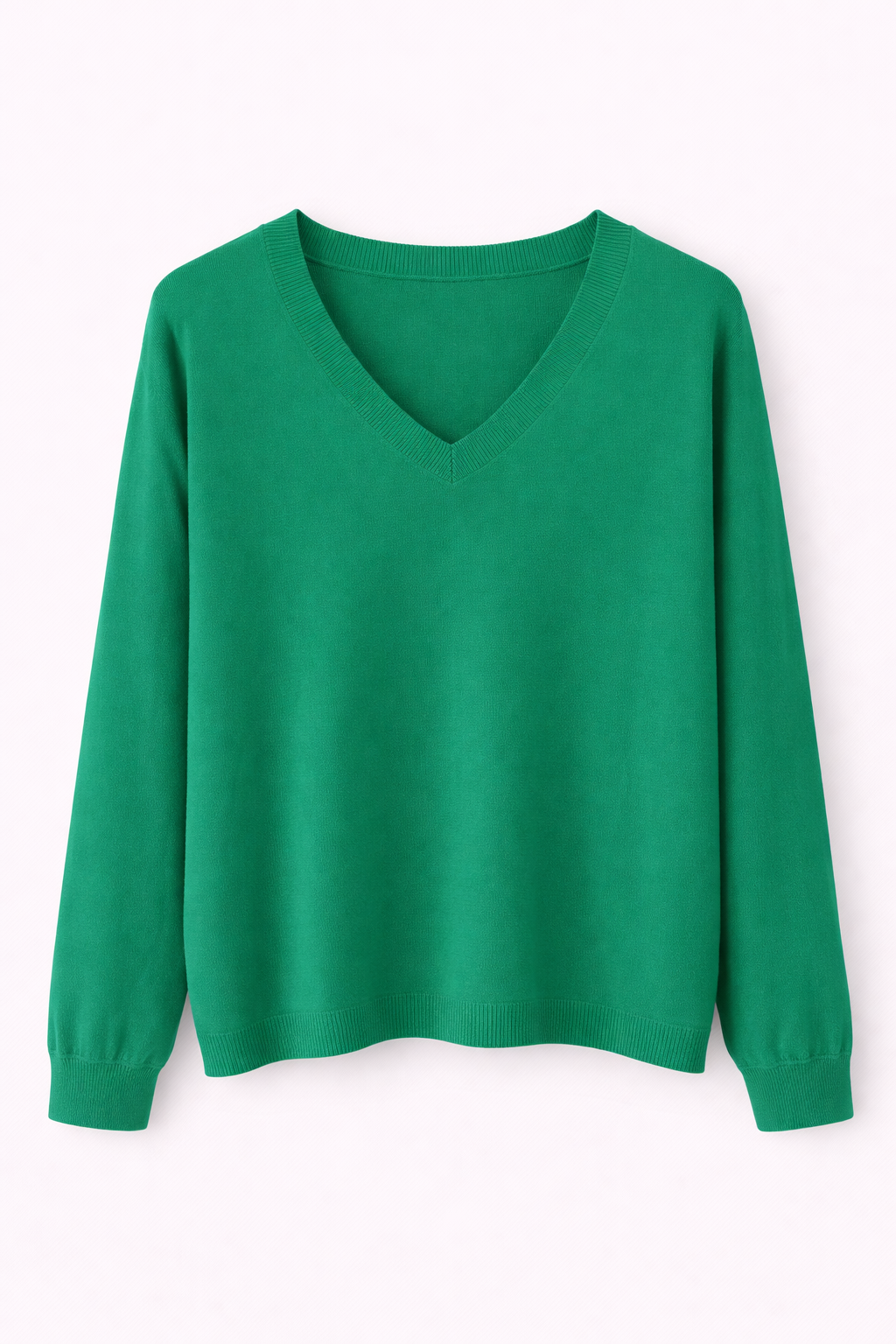 Fransa Pullover Mary BOSPHORUS - OAK Fashion Noordwolde