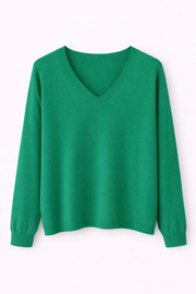 Fransa Pullover Mary BOSPHORUS - OAK Fashion Noordwolde