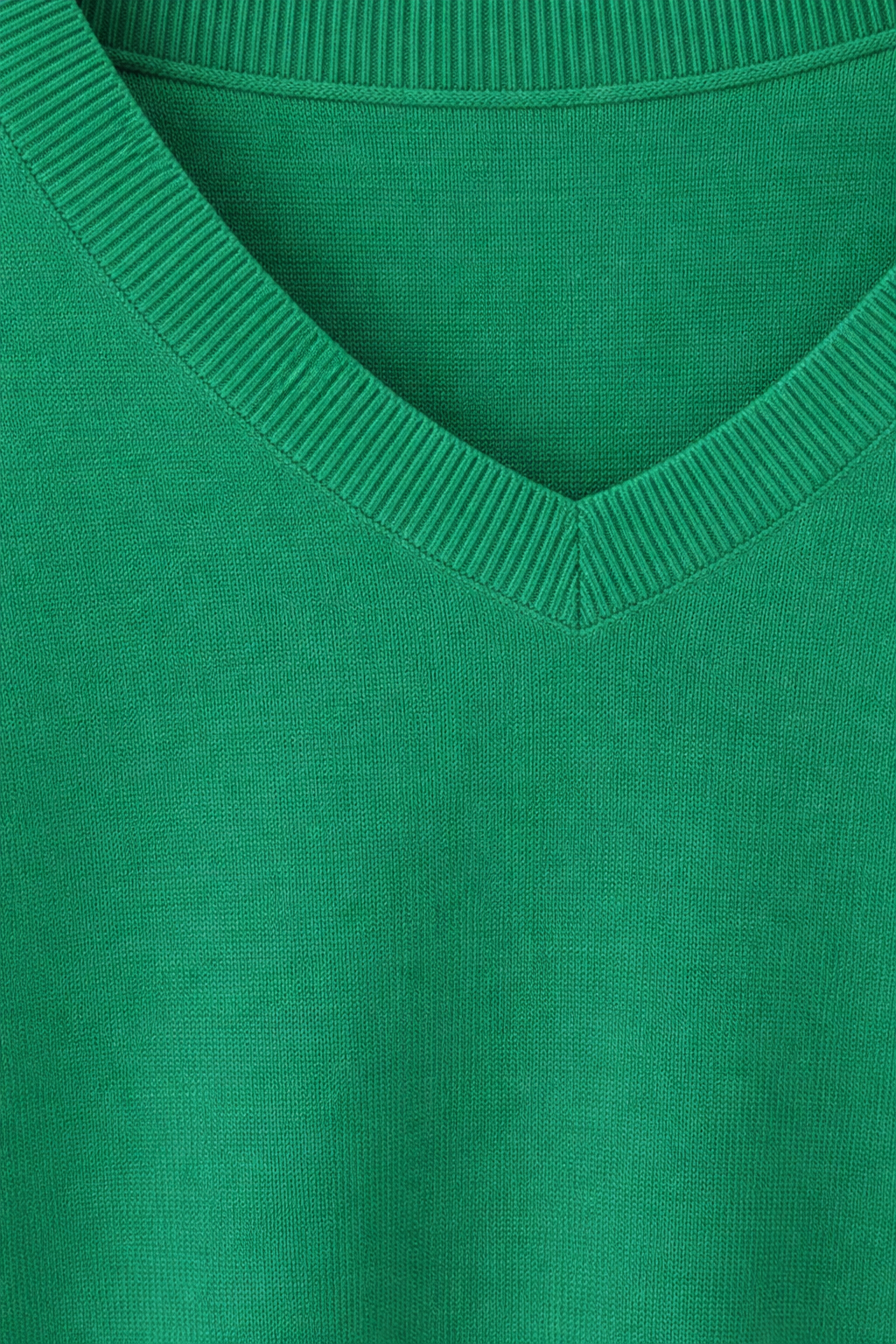 Fransa Pullover Mary BOSPHORUS - OAK Fashion Noordwolde