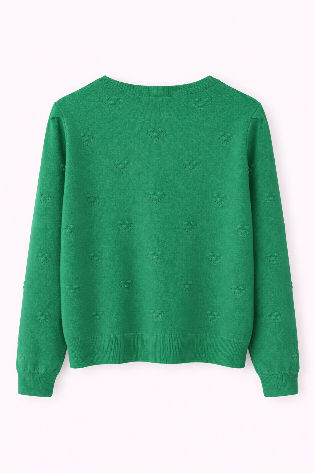 Fransa Pullover Mary BOSPHORUS - OAK Fashion Noordwolde