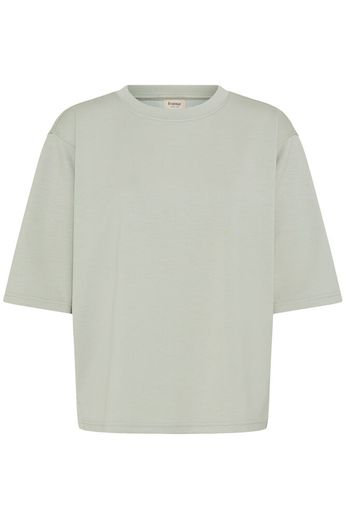 Fransa FRAURORA PU 1 Desert Sage - OAK Fashion Noordwolde