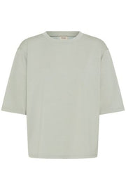 Fransa FRAURORA PU 1 Desert Sage - OAK Fashion Noordwolde