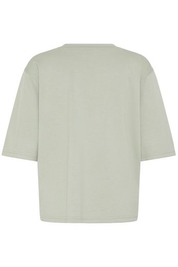 Fransa FRAURORA PU 1 Desert Sage - OAK Fashion Noordwolde